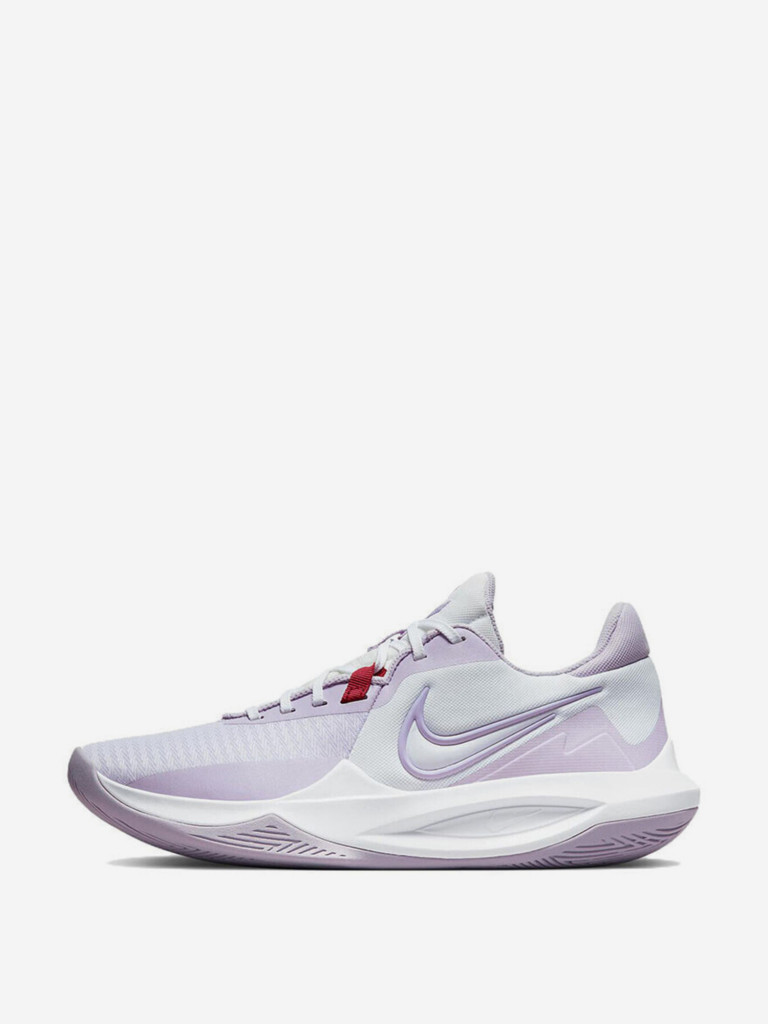 Кроссовки мужские Nike Precision 6