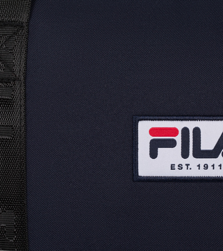 Сумка FILA