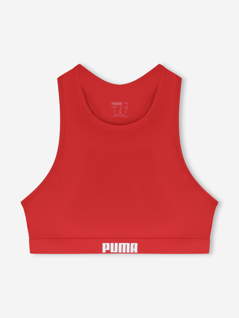 Лиф женский PUMA