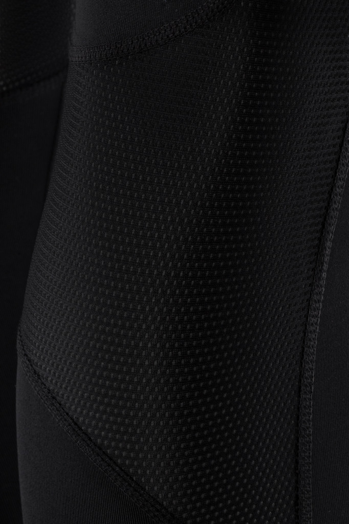 Тайтсы мужские Nike Power