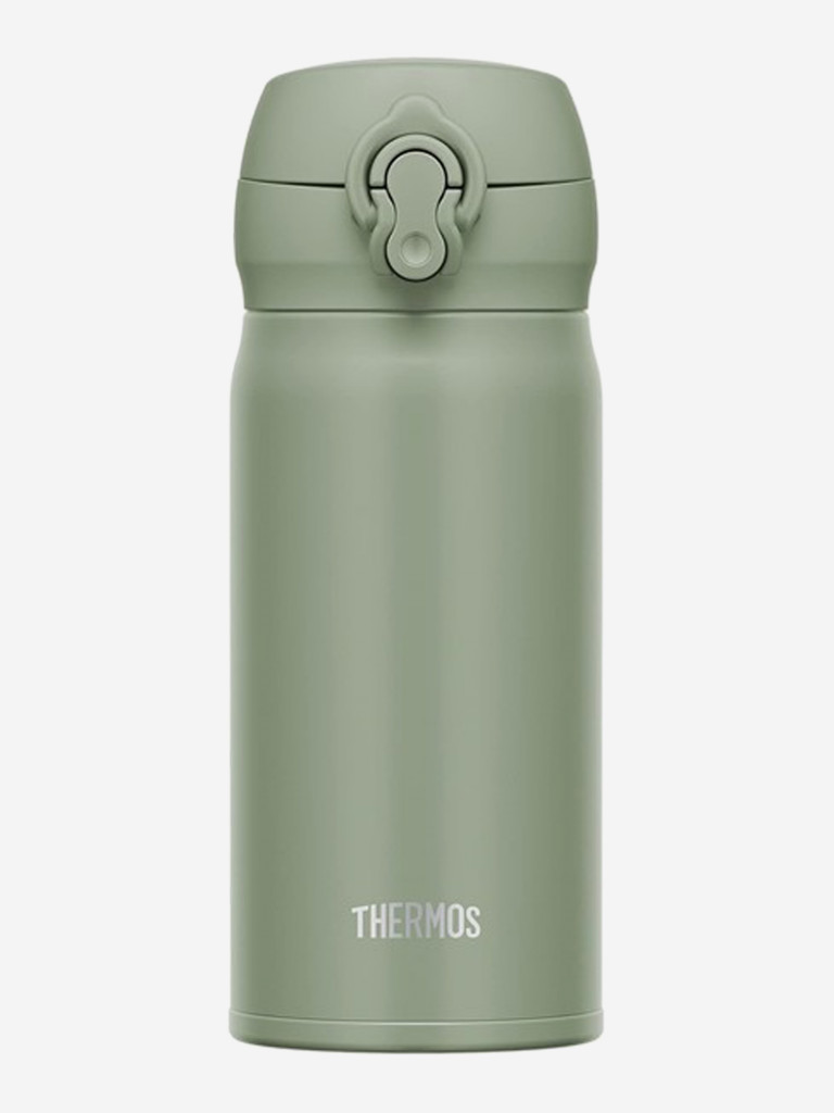 Термос THERMOS JNL-356 SMKKI, 0.35 л