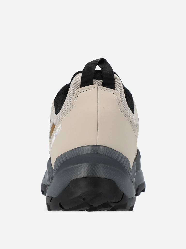 Кроссовки мужские adidas Terrex Eastrail 2