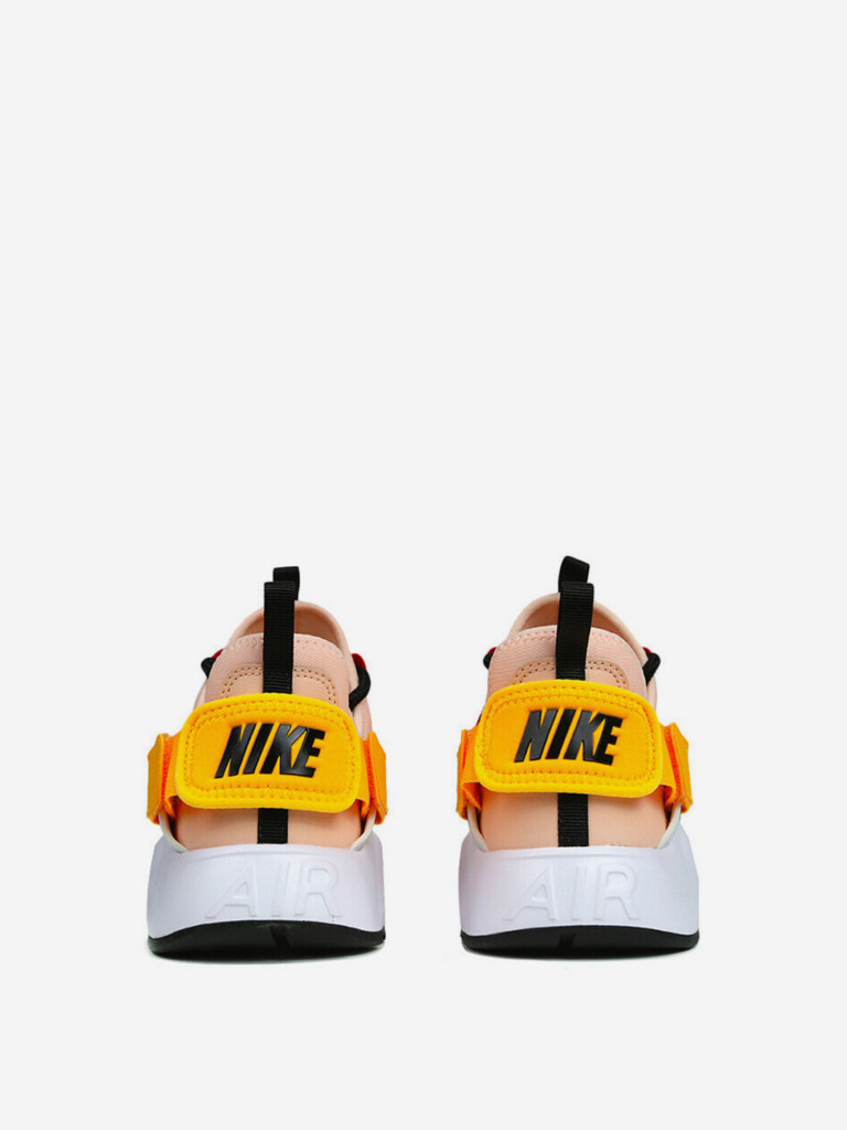 Кроссовки женские Nike Air Huarache City