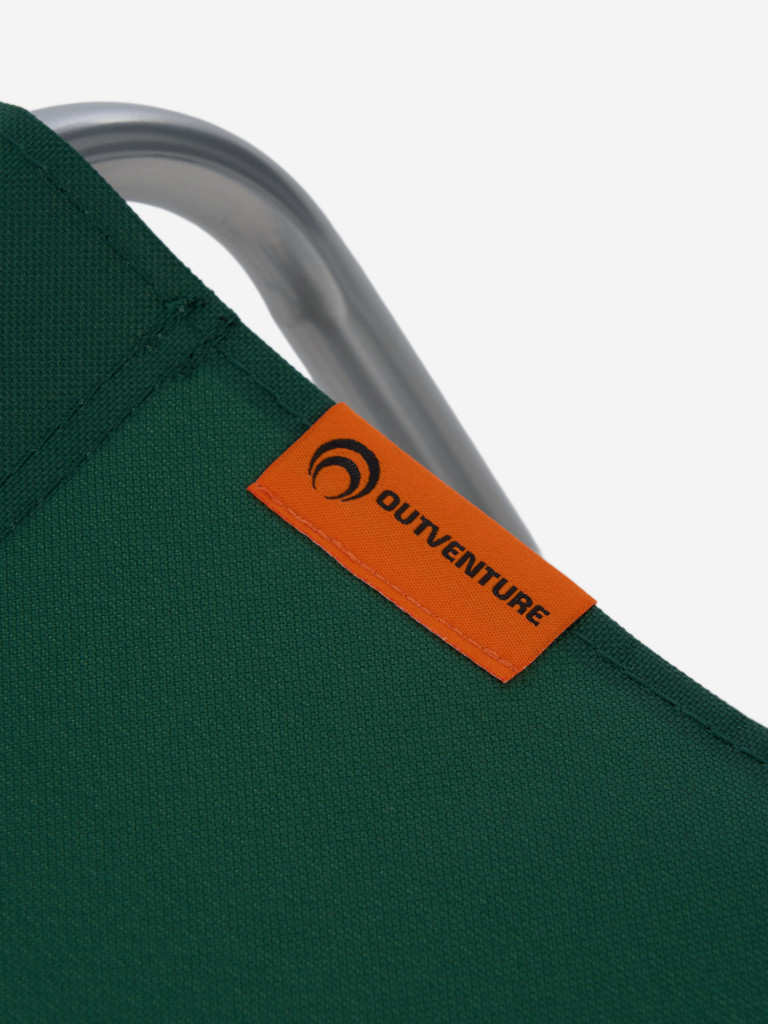 Набор Outventure: стол + 4 стула