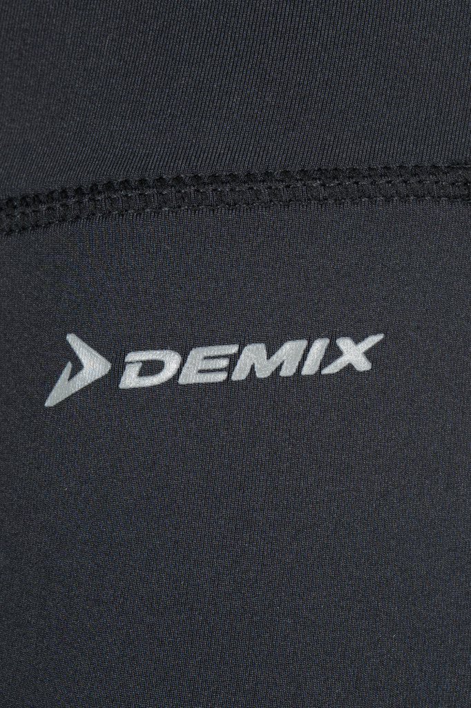 Брюки женские Demix