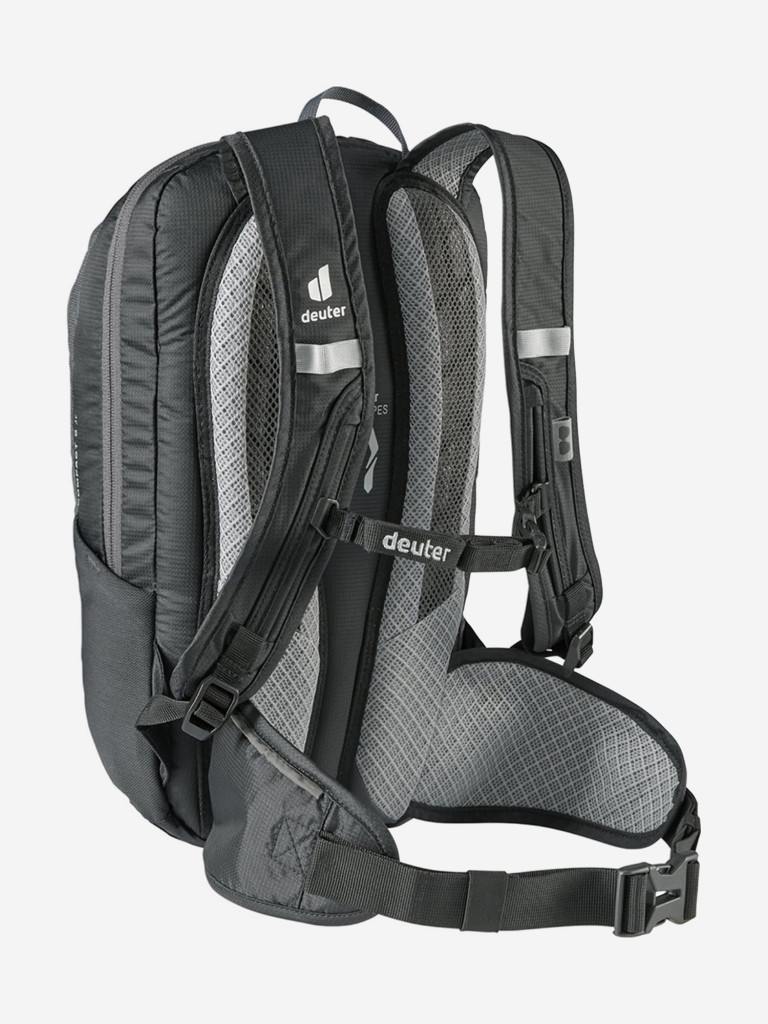 Рюкзак Deuter Compact 8 JR
