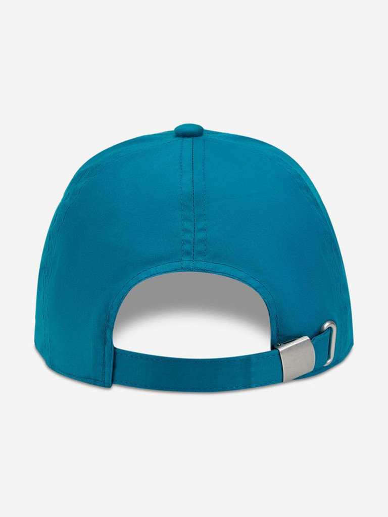 Бейсболка детская TOTTI KIDS