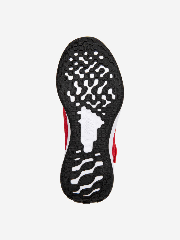 Кроссовки для мальчиков Nike Revolution 6 NN PSV