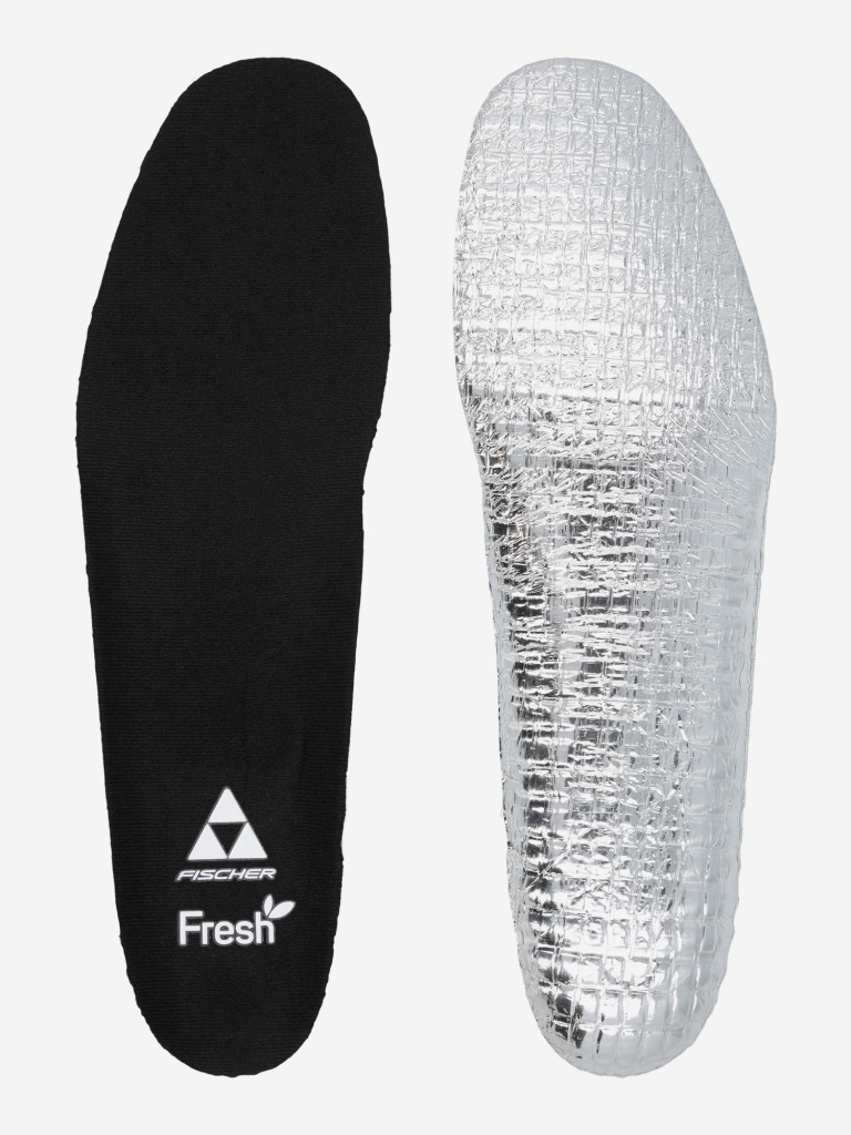Ботинки лыжные Fischer SpeedMax 7 Skate