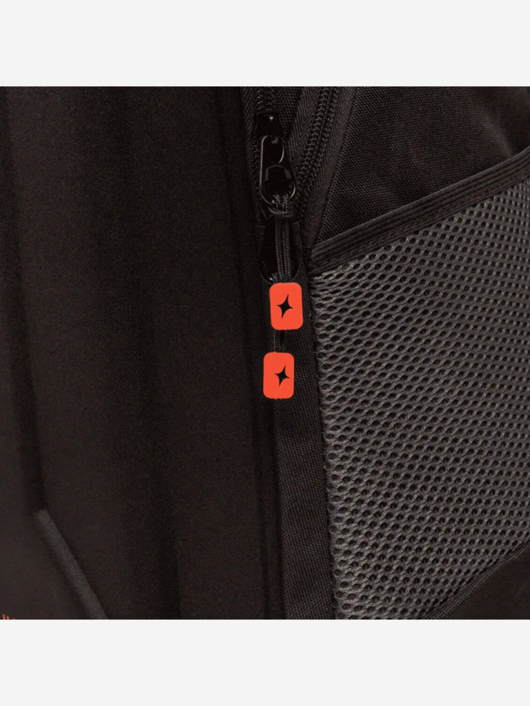 Рюкзак для падела STARVIE Hard Eva 2025