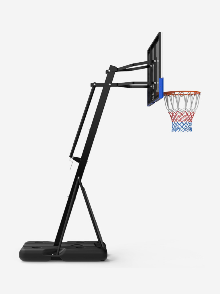 Баскетбольная стойка Jump Power Hyper Stand-54