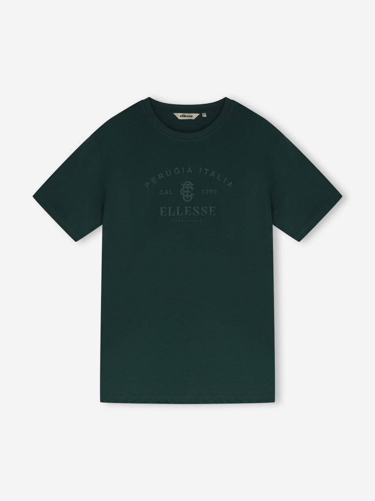 Футболка мужская Ellesse