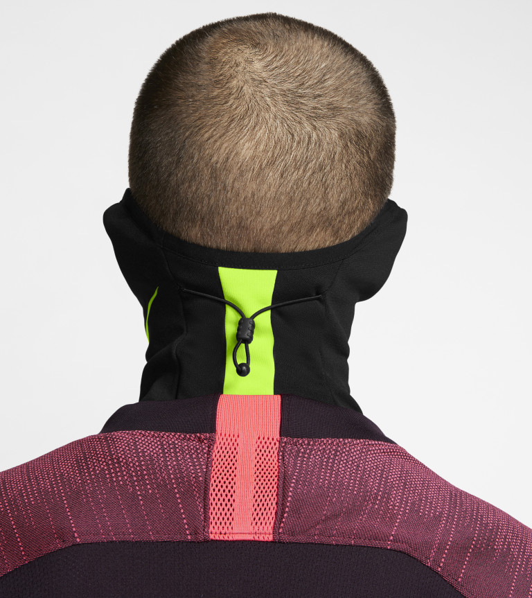 Гейтор Nike Strike Winter Warrior