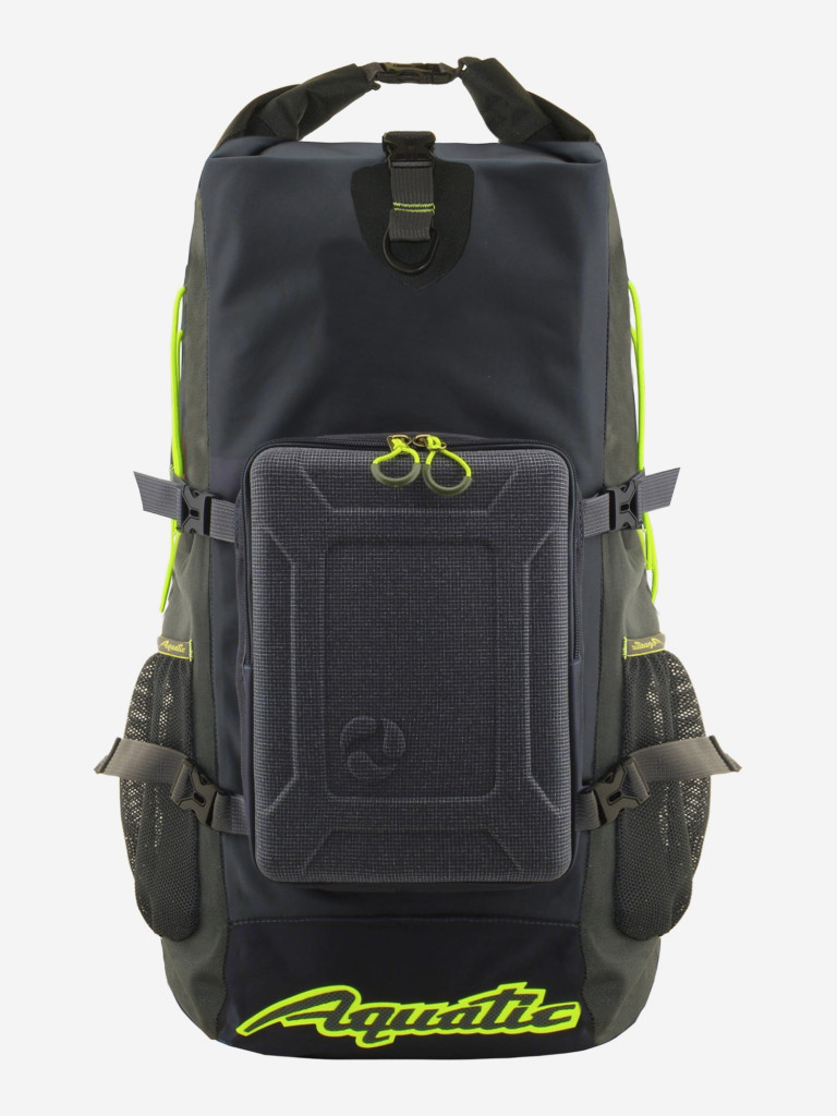 Герморюкзак Aquatic ГР-50СС, 50 л