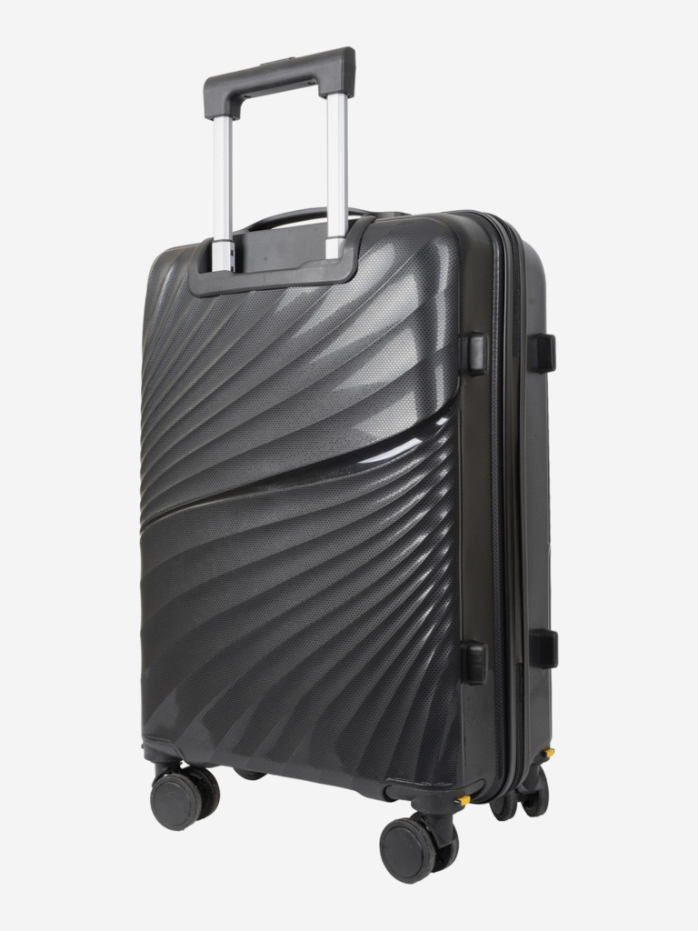 Чемодан Bagvoyag