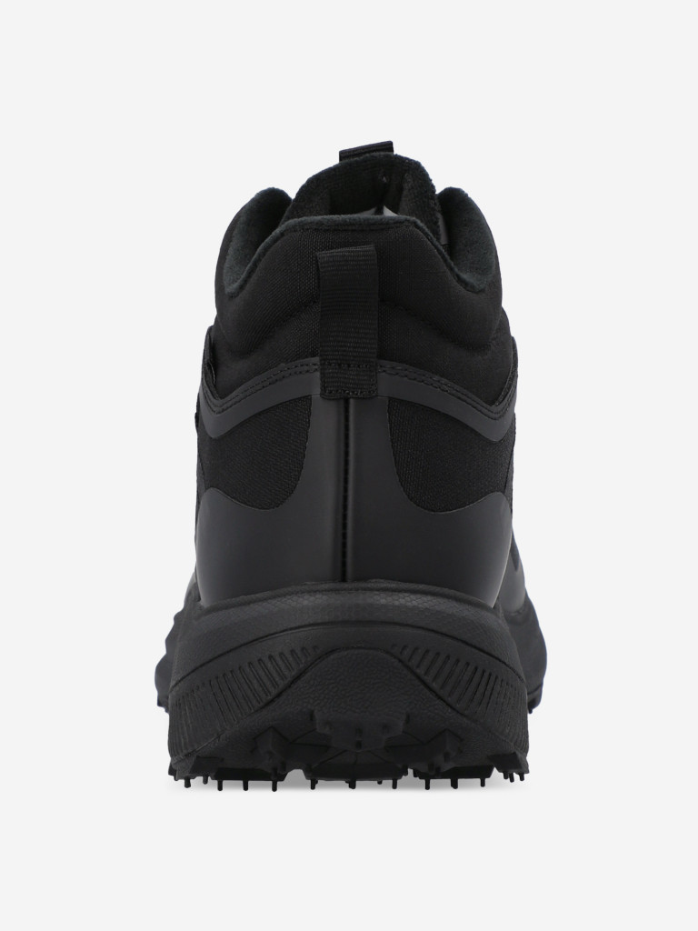 Ботинки утепленные мужские Safety Jogger