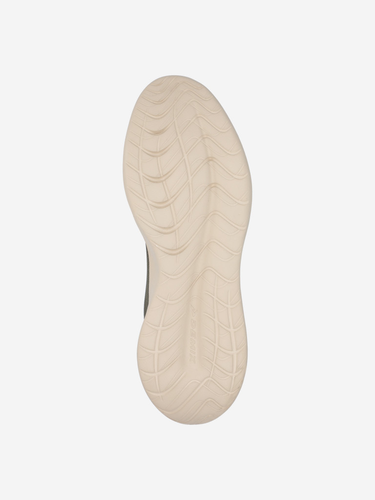 Кроссовки мужские Demix Turbo