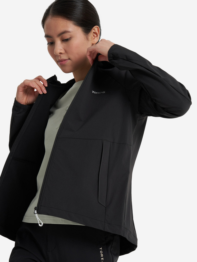 Ветровка женская Toread