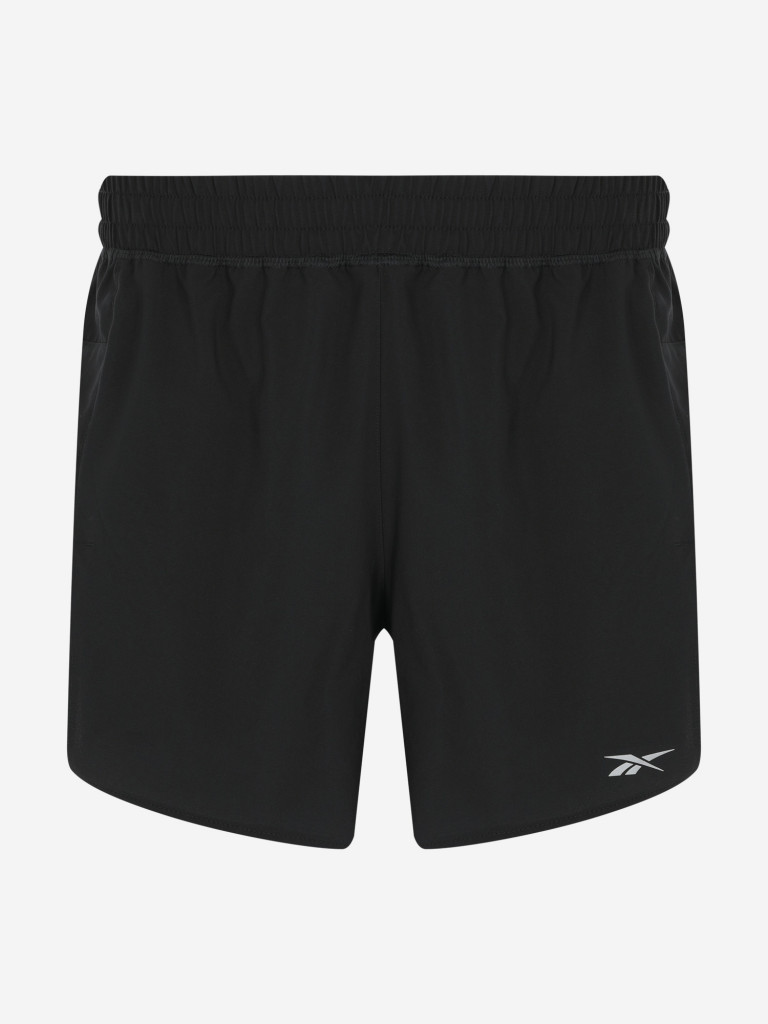 Reebok Running Shorts 1199 50