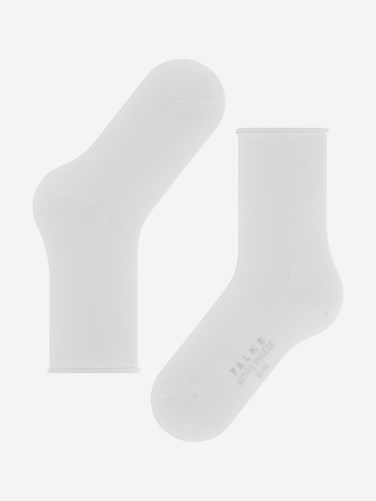 Женские носки FALKE