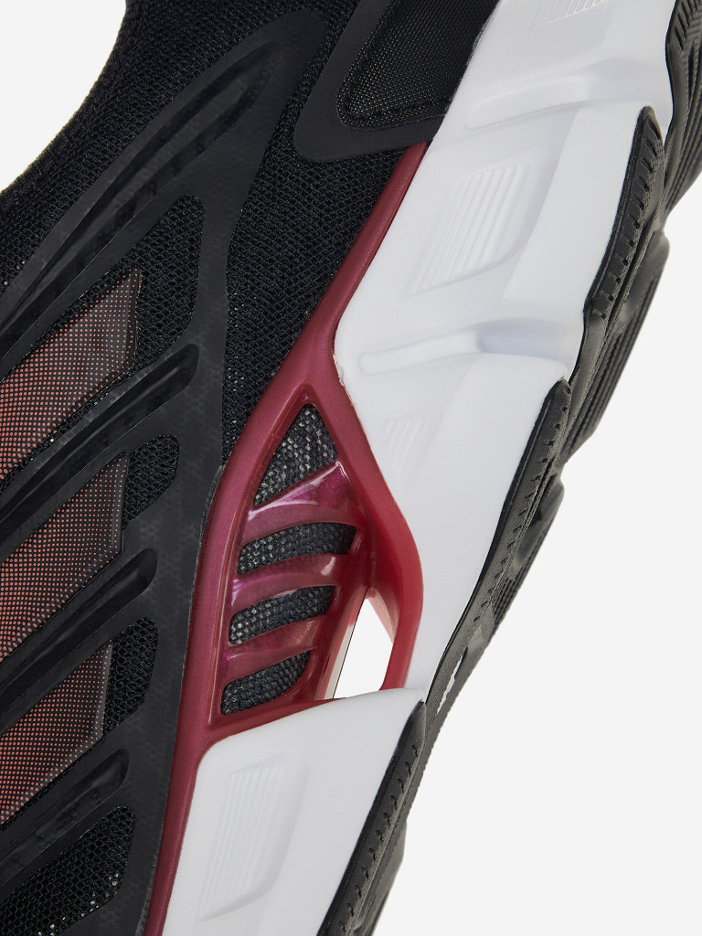 Кроссовки мужские adidas Climacool Shoes