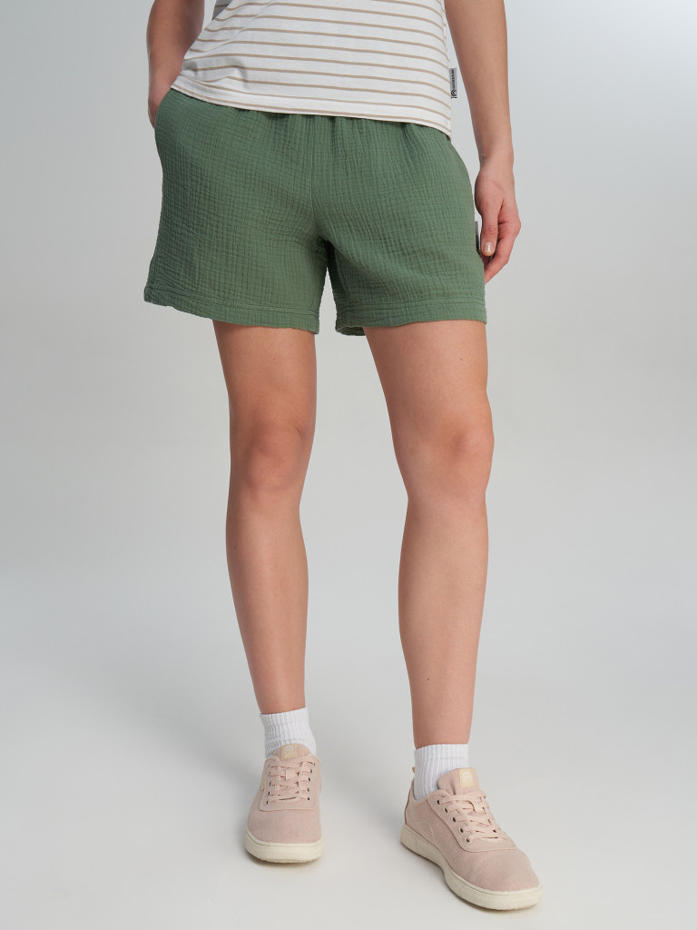 Шорты женские Outventure