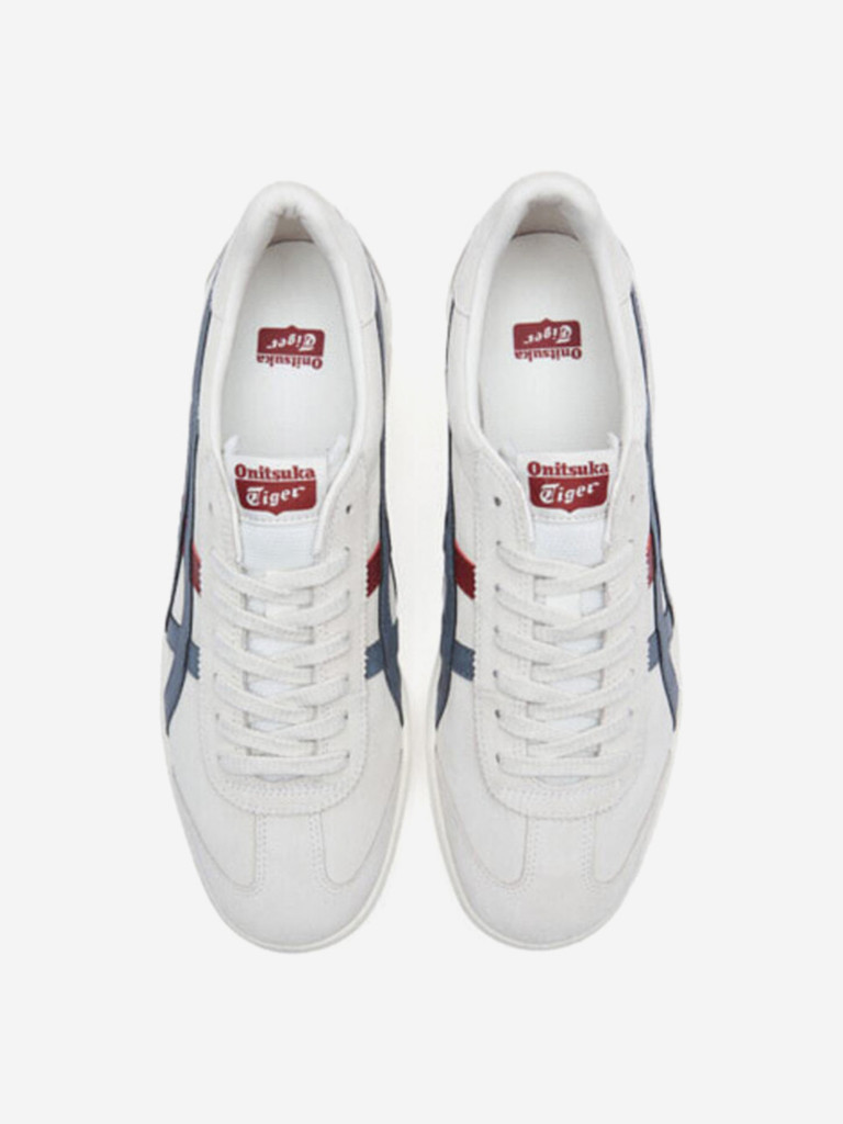 Кроссовки Onitsuka Tiger Tokuten