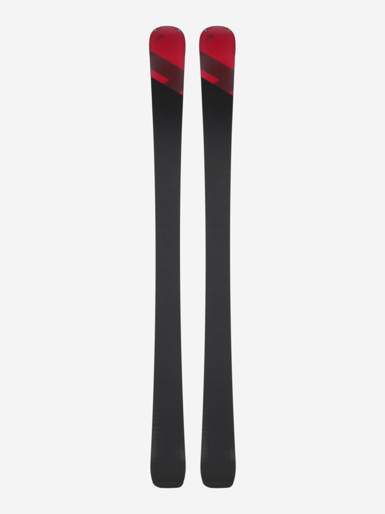 Горные лыжи женские Head E-Total Joy SW SLR BB Joy Pro