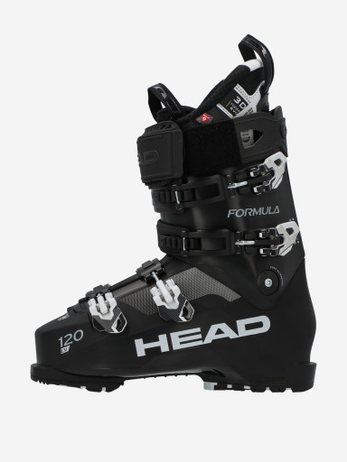 Ботинки горнолыжные Head Formula 120 LV GW