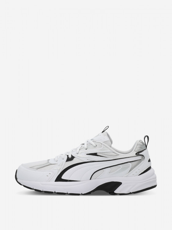 Кроссовки мужские PUMA Milenio Tech 2000