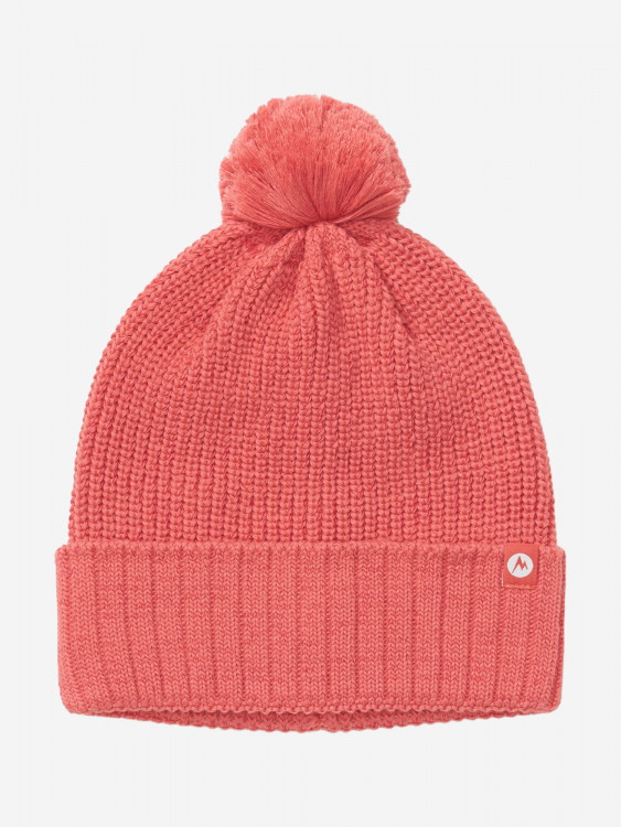 Шапка женская W Snoasis Hat