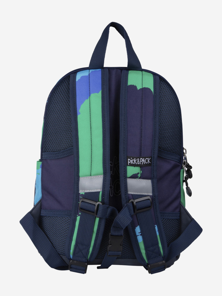Рюкзак Pick@Pack