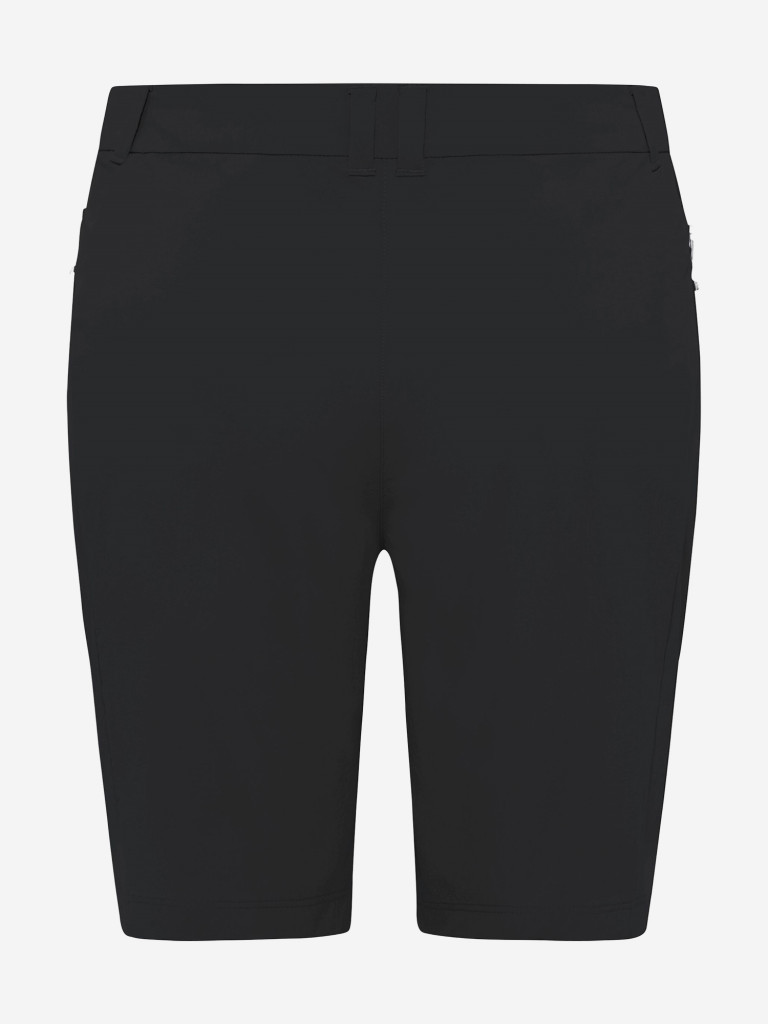 Шорты женские Jack Wolfskin Hikeout