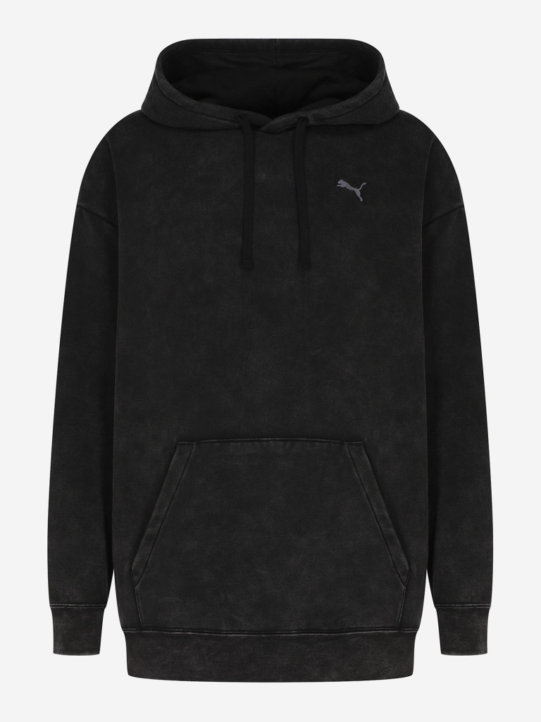 Худи мужское PUMA Ess Elevated