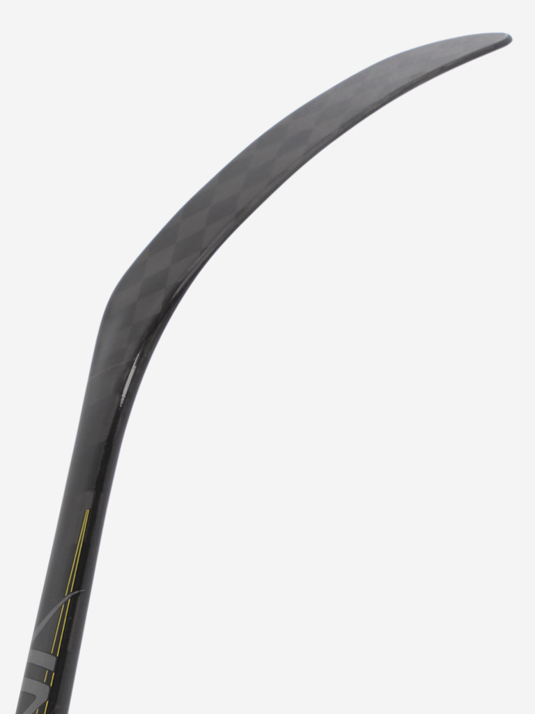 Клюшка хоккейная Bauer Vapor Hyperlite 2 P28 SR