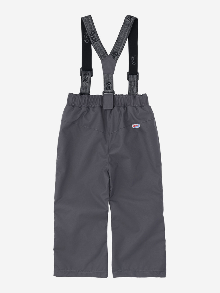 Брюки детские Oldos