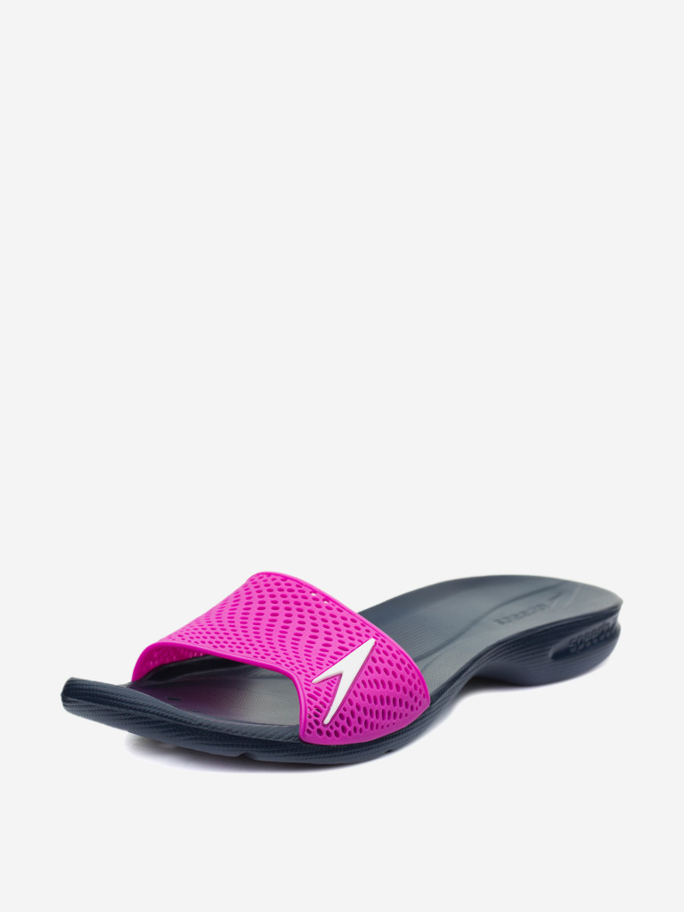 Шлепанцы женские Speedo Atami II Max