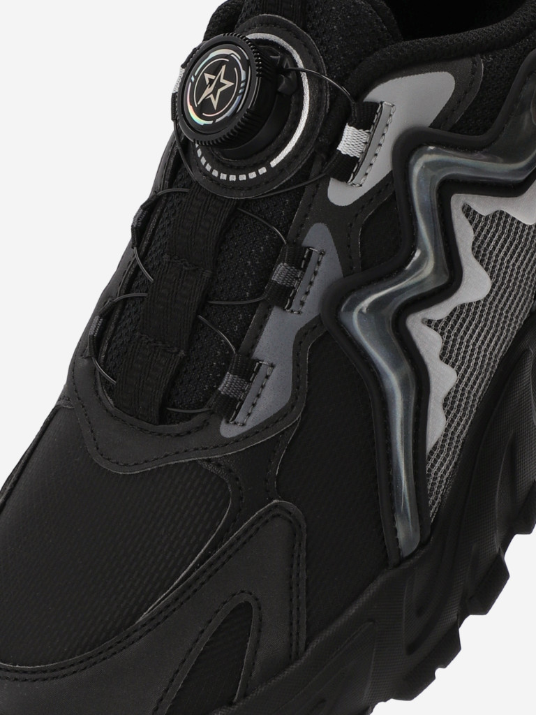 Кроссовки детские Erke