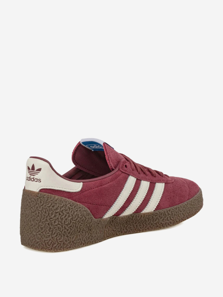Кроссовки Adidas Montreal 76