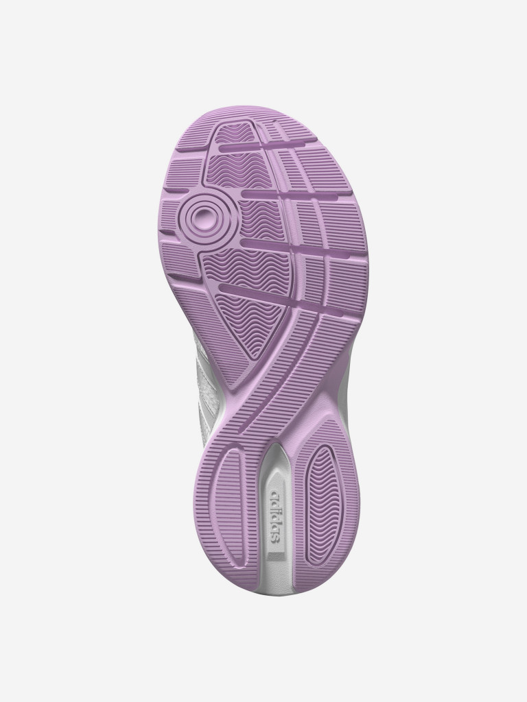 Кроссовки женские adidas Strutter