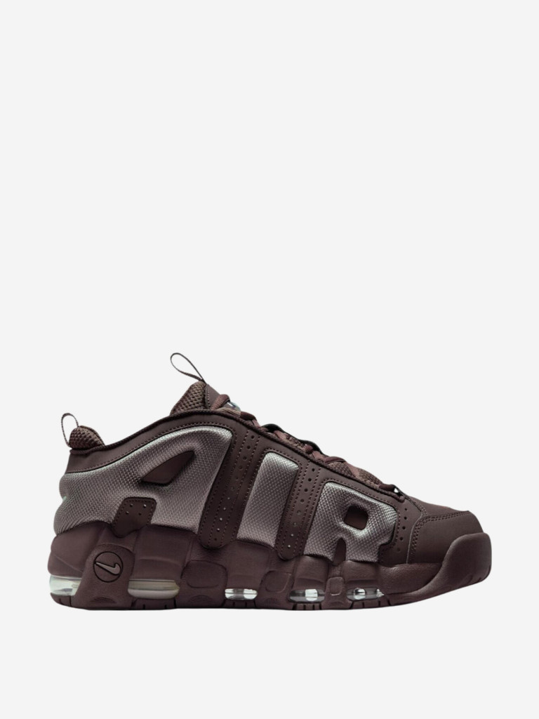 Кроссовки Nike Air More Uptempo