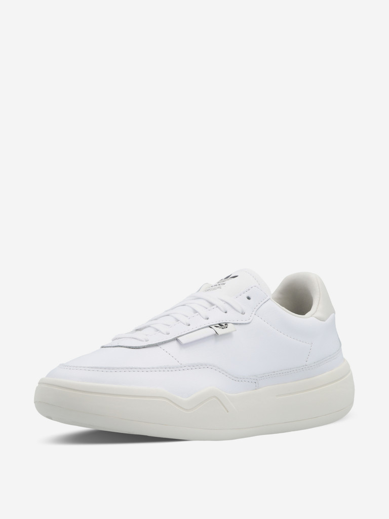 Кеды женские adidas Her Court
