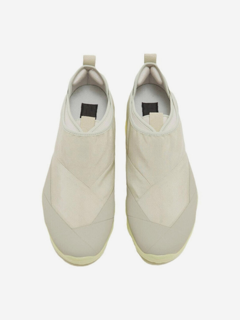 Кроссовки мужские для бега Nike Air VaporMax Moc Roam