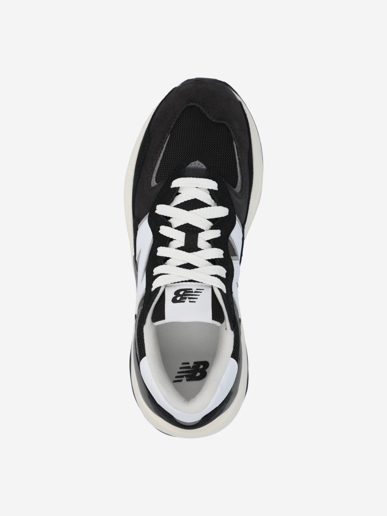 Кроссовки женские New Balance 57/40
