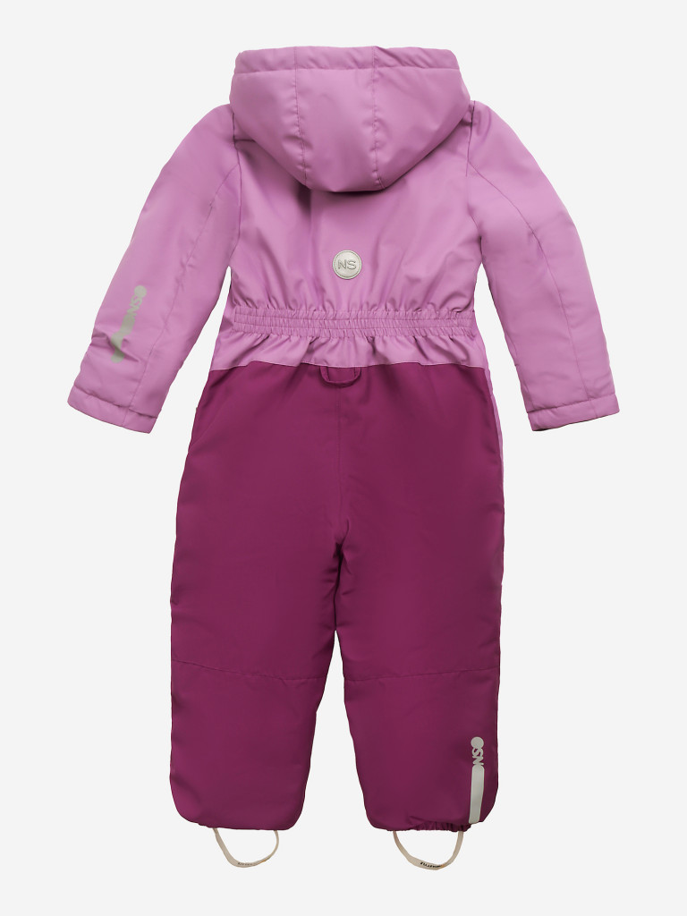 Комбинезон NIKASTYLE