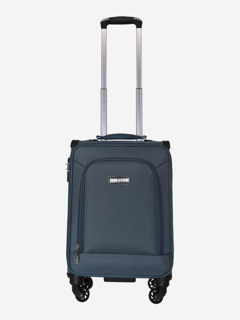 Чемодан Рион+ (RION+)