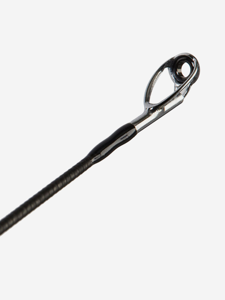 Спиннинг Lucky John Basara 12 7'10/2.39