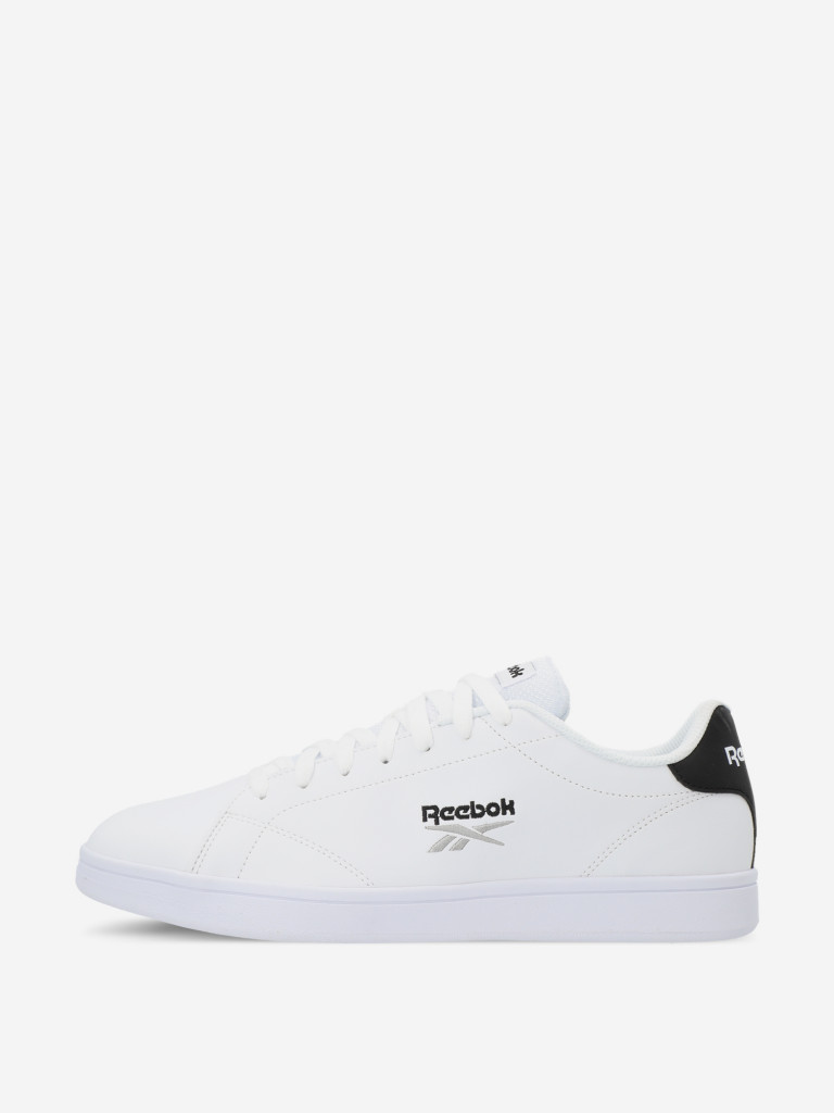 Кеды мужские Reebok Royal Complete Sport