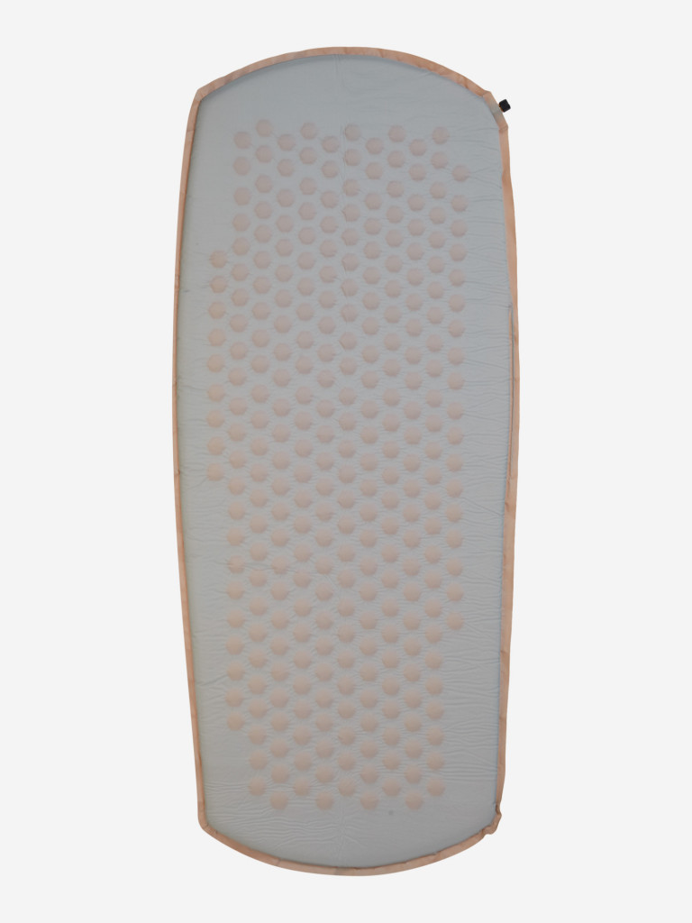 Коврик самонадувающийся Ferrino Superlite