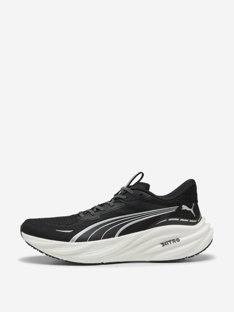 Кроссовки мужские PUMA Magnify Nitro 3